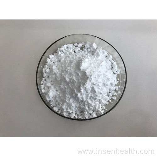 CAS 146929-33-1 CDP Choline Citicoline Powder